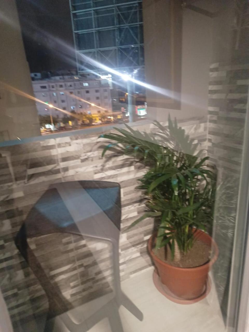 Departamento En Miraflores Con Surquillo Distretto di Distretto di Lima Esterno foto